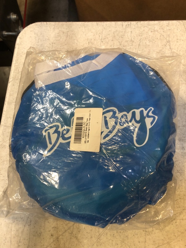 Photo 1 of BELLA·BAYS Animal Bean Bag Toss Game Toy Outdoor Family Party Supplies for Kids,Cool Toddler Toy Gifts Birthday for Ages 3 4 5 6 7 Year Old Boys Interactive Sports & Fun Cornhole Game
