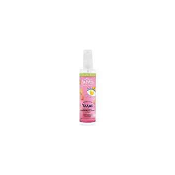Photo 1 of Face Mist Yaaas, Grapefruit Scent, 4.23 fl oz each (Pack of 2)
