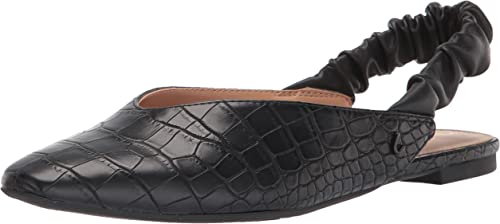 Photo 1 of Circus by Sam Edelman Women's Omina Ballet Flat 6.5