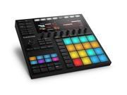 Photo 1 of Native Instruments Maschine Mk3 Groove Production Studio