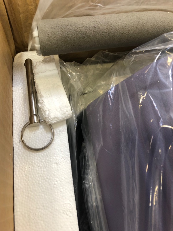 Photo 1 of seanleecore Multi-Function Deep Sissy Squat Machine Home Gym Hip Thrust Machine Booty Sprout Home Workout Equipment for Women & Men White-Hip Thrust & Push-Ups