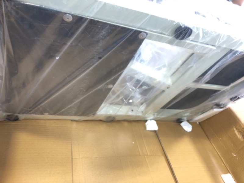 Photo 1 of seanleecore Multi-Function Deep Sissy Squat Machine Home Gym Hip Thrust Machine Booty Sprout Home Workout Equipment for Women & Men White-Hip Thrust & Push-Ups