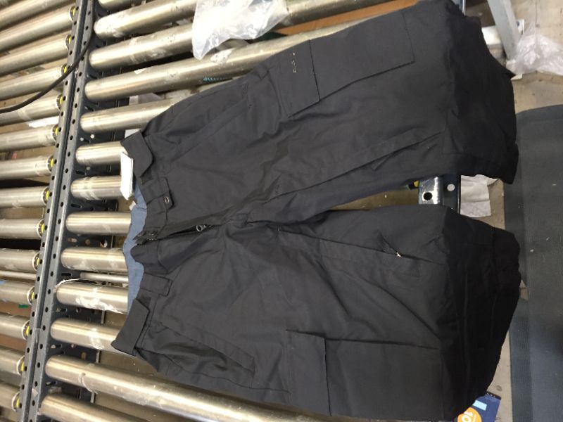 Photo 1 of Arctix mens Mountain Premium Snowboard Cargo Pants
