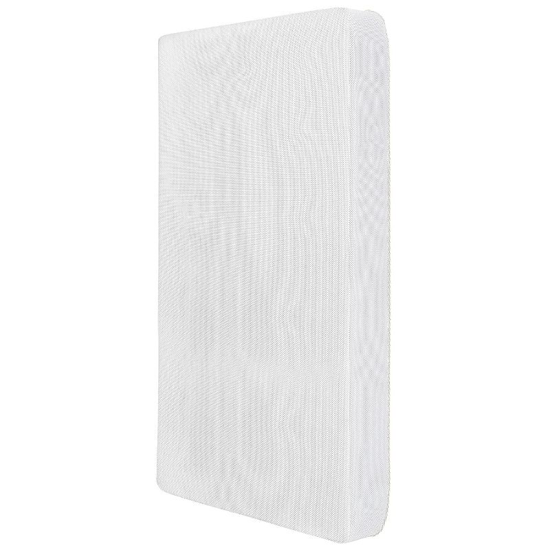 Photo 1 of Dream on me baby mattress 38 x 26