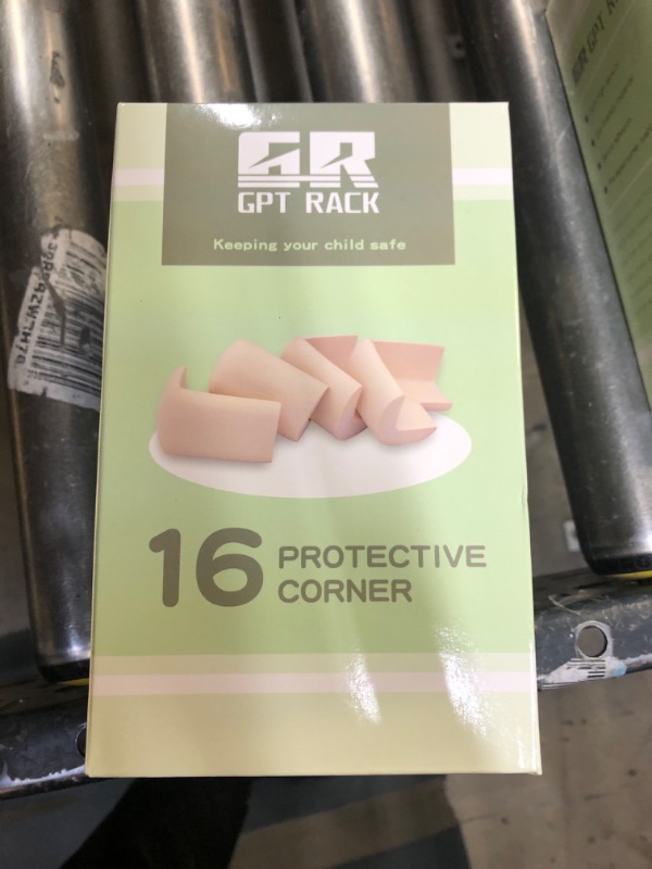 Photo 1 of 16 pack of protective corners for furniture