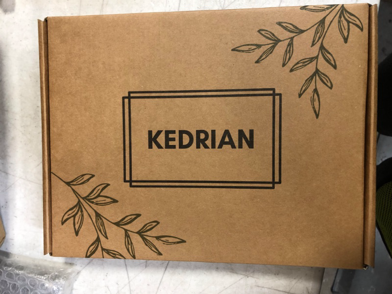 Photo 2 of  SEALED KEDRIAN Pet Memorial Gift Box, Dog Memorial Gifts, Pet Memorial Gifts, Pet Loss Gifts Dog, Loss Of Pet Sympathy Gift, Pet Sympathy Gifts, Cat Memorial Gifts, Loss Of Dog Gifts, Dog Remembrance Gift
