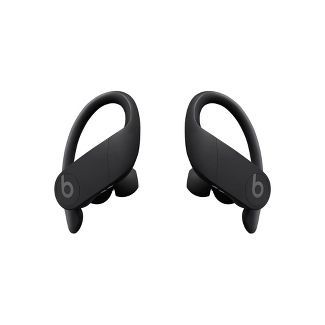 Photo 1 of Powerbeats Pro True Wireless Bluetooth Earphones SERIAL NUMBER- H2DGL605Q7C4

