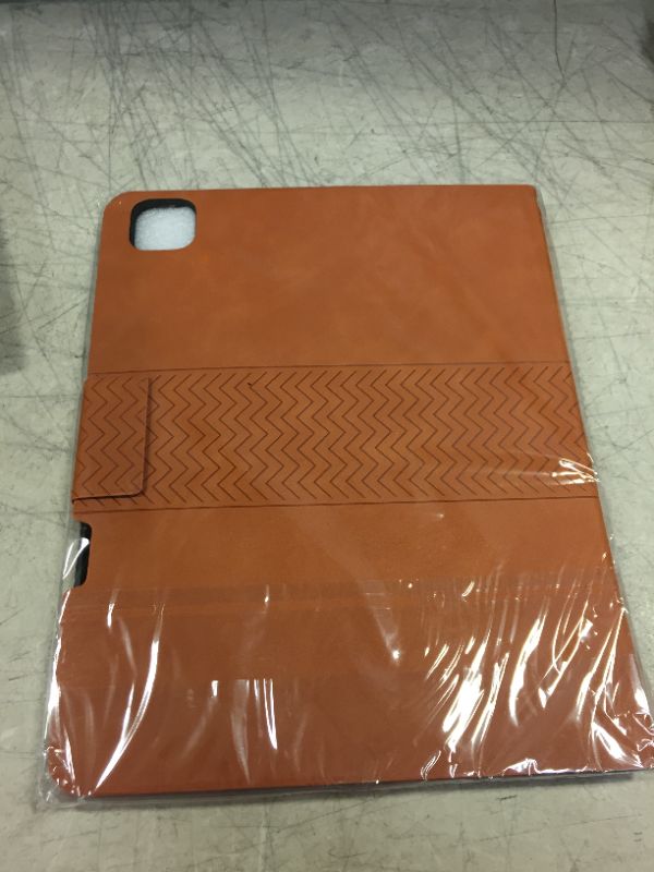 Photo 1 of iPAD PRO 12.9 CASE 