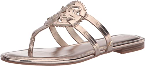 Photo 1 of Circus by Sam Edelman Women's Canyon Flat Sandal
SIZE 7