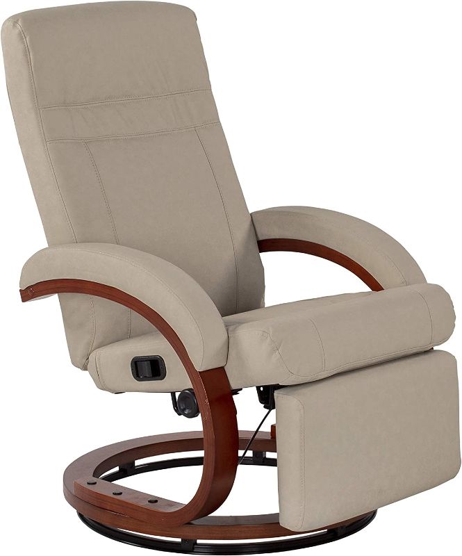 Photo 1 of THOMAS PAYNE Euro Recliner Chair for 5th Wheel RVs, Travel Trailers and Motorhomes
