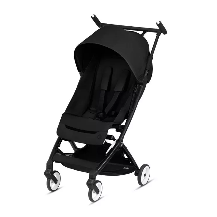 Photo 1 of Cybex Libelle Stroller

