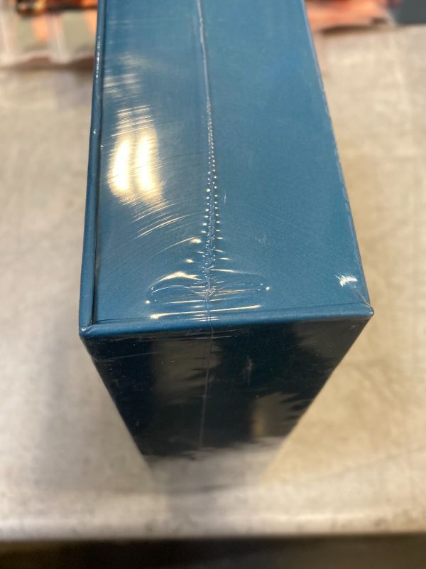 Photo 1 of VAHDAM, Birthday Gift Box, OPRAH'S FAVORITE BRAND - 4 TEAS, 100 SERVINGS | Premium Birthday Tea Gift Set for Women & Men | Luxurious Gift Box--- exp date  07/2023