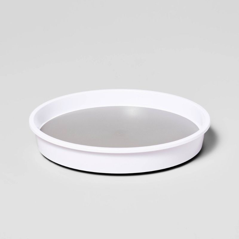 Photo 1 of 10" Lazy Susan Turn Table - Brightroom™
