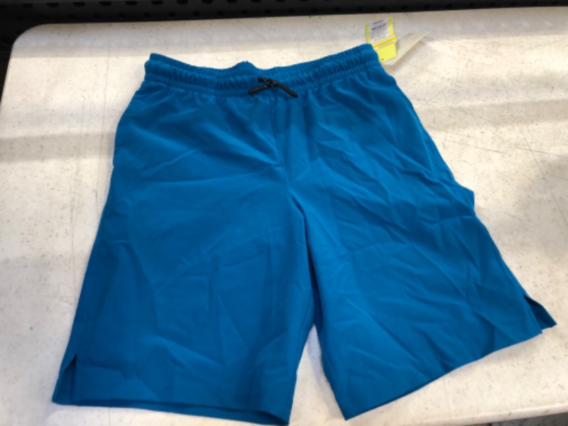 Photo 2 of Boys' Hybrid Shorts - a in Motion™ size L
