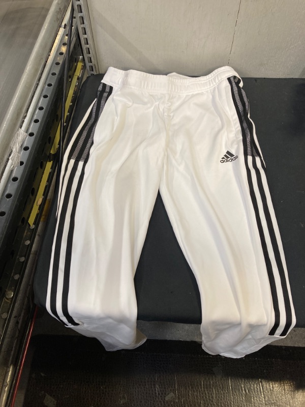 Photo 2 of adidas Men's Tiro Track Pant
SMALL