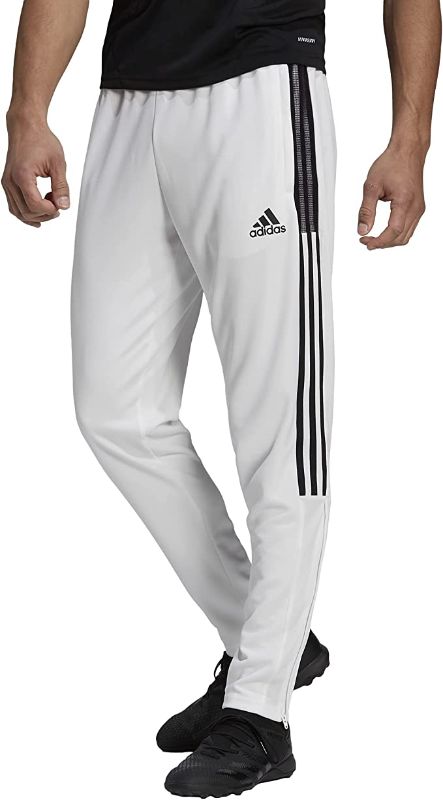 Photo 1 of adidas Men's Tiro Track Pant
SMALL