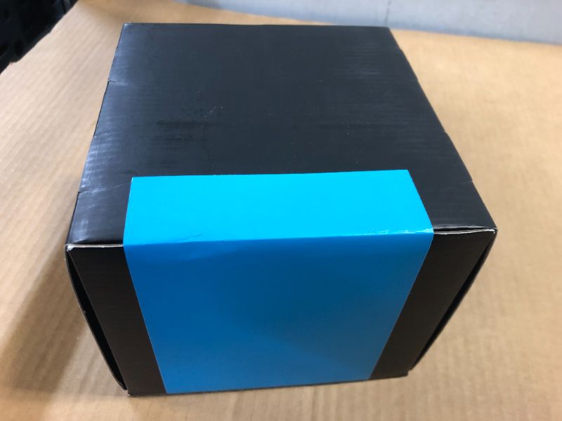 Photo 2 of HTC Vive Replacement Base Station (Brand New Factory Sealed)