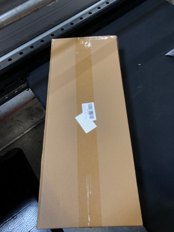 Photo 1 of 20 Pcs 5 Gallon Mylar Bags(28"x19") with Individually Wrapped Oxygen Absorbers 3000cc, 9.5 Mil Thick Large Mylar Bags for Long-term Food Storage, Heat Sealable Mylar Bags for Coffee Beans,Wheat Berry Storage
