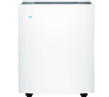 Photo 1 of Blueair Classic 605 Air Purifier W/ HEPASilent Filtration
