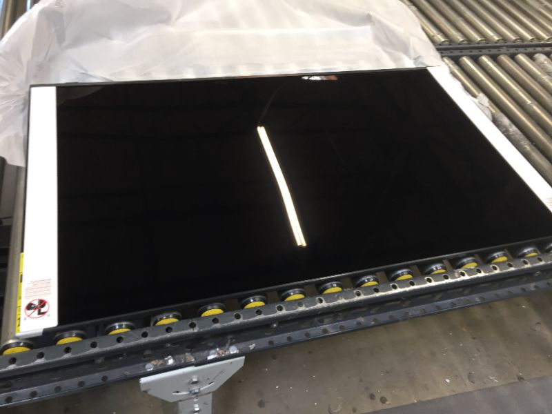 Photo 4 of SAMSUNG 50-Inch Class Neo QLED 4K QN90B Series Mini LED Quantum HDR 32x, Dolby Atmos, Object Tracking Sound+, Anti-Glare, Ultra Viewing Angle, Smart TV with Alexa Built-In (QN50QN90BAFXZA, 2022 Model)