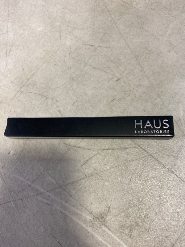 Photo 1 of Haus Laboratories by Lady Gaga: Rip Lip Liner | Demi-Matte Water-Resistant Lip Liner Pencil Available in 16 Colors, Precise & Long Lasting Lip Liner