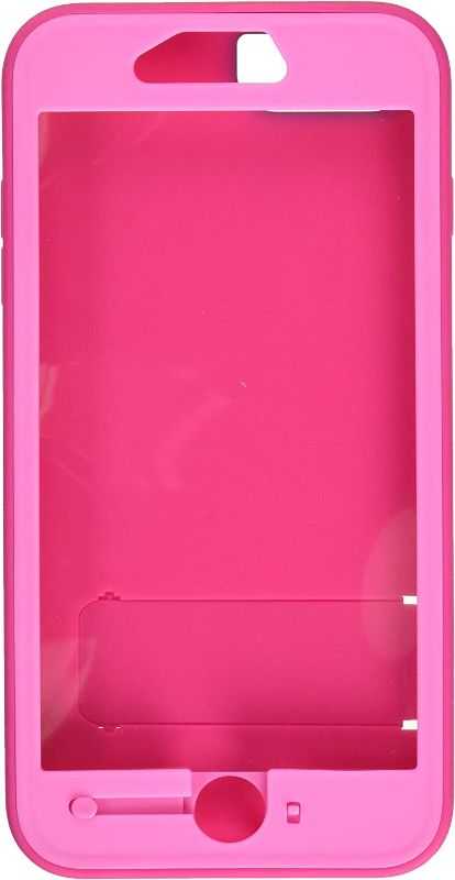 Photo 1 of Incipio Kiddy Lock Case for iPhone 7 Plus & iPhone 6/6S Plus - Pink
