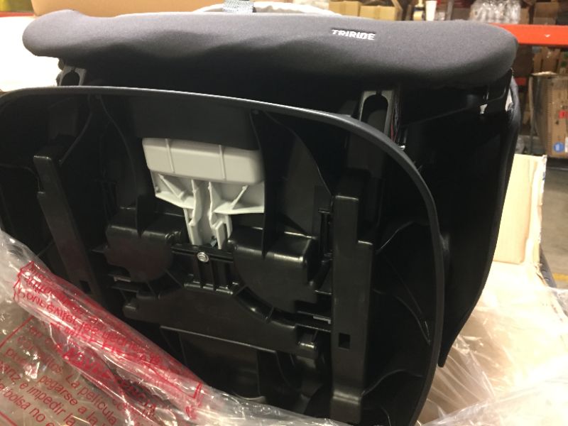 Photo 1 of GRACO TriRide 3 in 1