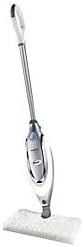 Photo 1 of Shark Pro Steam Pocket Mop S3601
