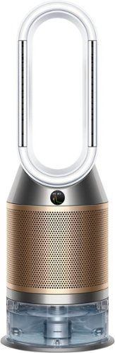 Photo 1 of Dyson Humidify+Cool Formaldehyde PH04 Air Purifier
