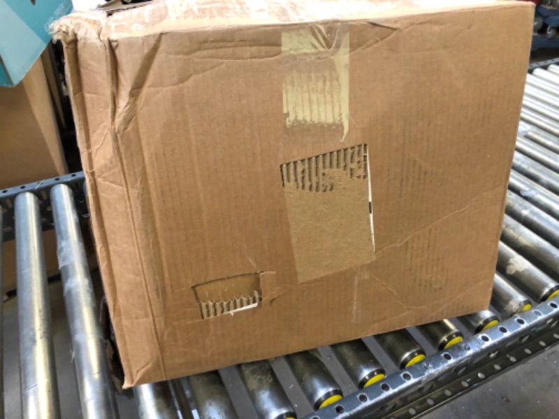 Photo 1 of Reading Pillow Bed Wedge Large Adult Backrest Lounge Cushion with Arms and Pockets Back Support for Sitting Up in Bed / Couch for GERD Heartburn Bedrest by ComfortSpa (Grey)