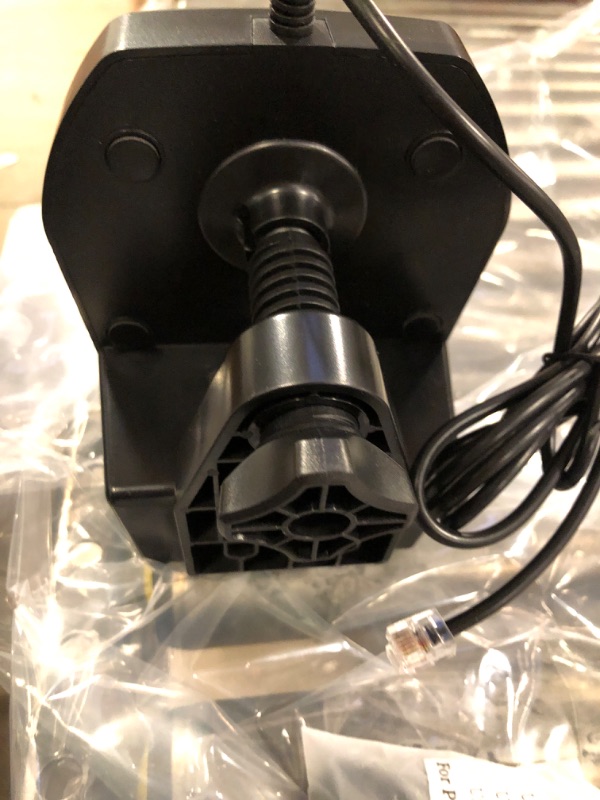Photo 1 of PXN V9 6 Gear shift lever clamp