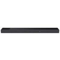 Photo 1 of Sony - HT-A7000 7.1.2 Channel Soundbar with Dolby Atmos - Black
