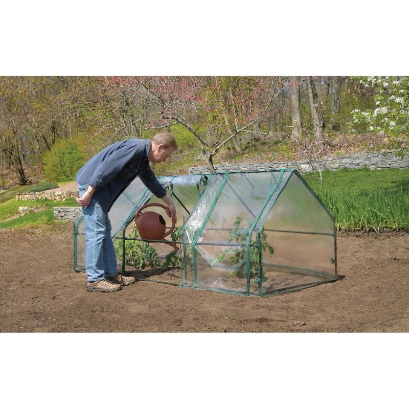 Photo 1 of 70518 Grow IT Greenhouse - Small
