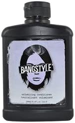 Photo 1 of Bangstyle Volumizing Conditioner 8.4oz