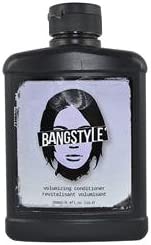 Photo 1 of bangstyle volumizing conditioner 8.4oz