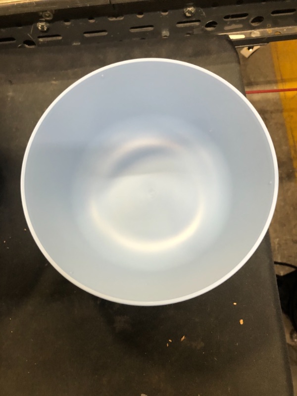 Photo 3 of 114oz Plastic Serving Bowl - Room Essentials™  4 PC
