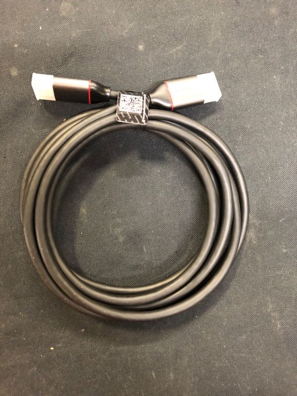 Photo 2 of Ivanky DisplayPort Cable 10FT