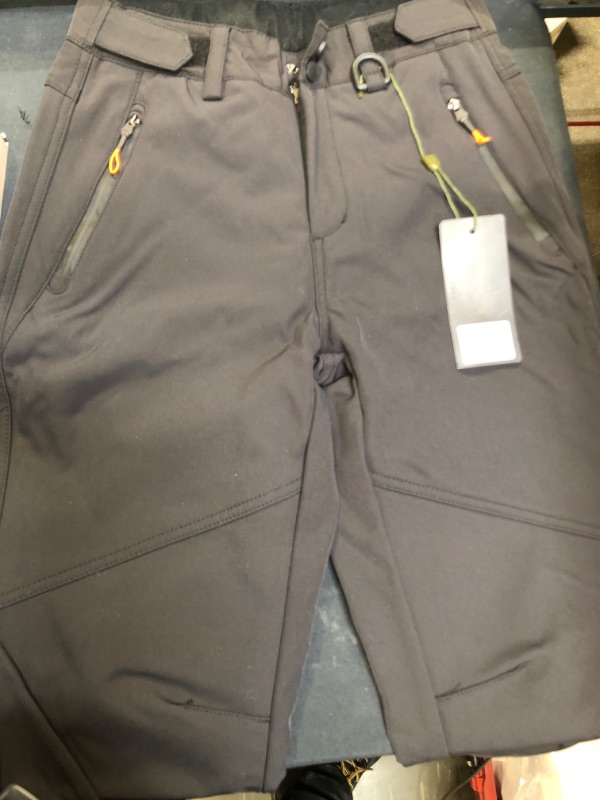 Photo 1 of FREE SOLDIER SLACKS 28W/32L