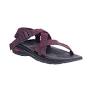 Photo 1 of Chaco womens ZVOLV Sport Sandal, WAYWAY NAVY, 12 M