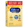 Photo 1 of Enfamil Neuropro Non-gmo Powder Infant Formula - 31.4oz