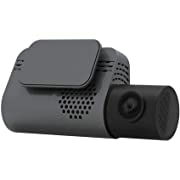 Photo 1 of Kaiser Baas R60 Dash Camera (KBA12049)
