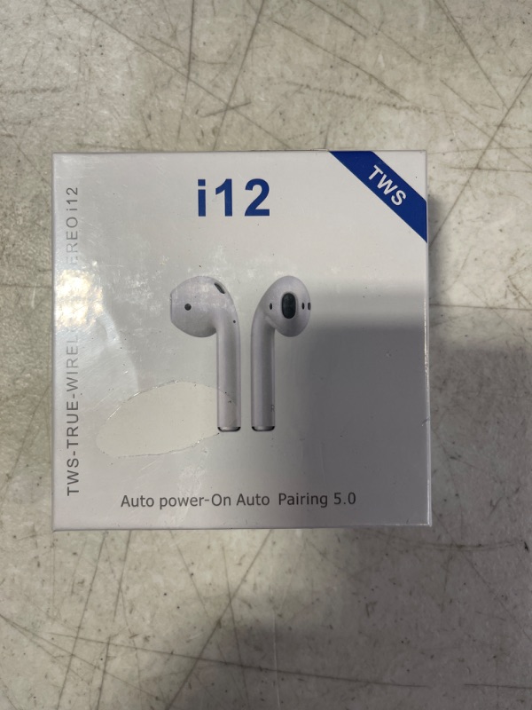 Photo 1 of Headphones021
