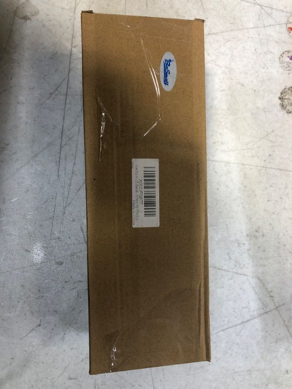 Photo 1 of  8 Outlet Power Strip Surge Protector 15Amp Industrial Metal With 3 USB 6FT
