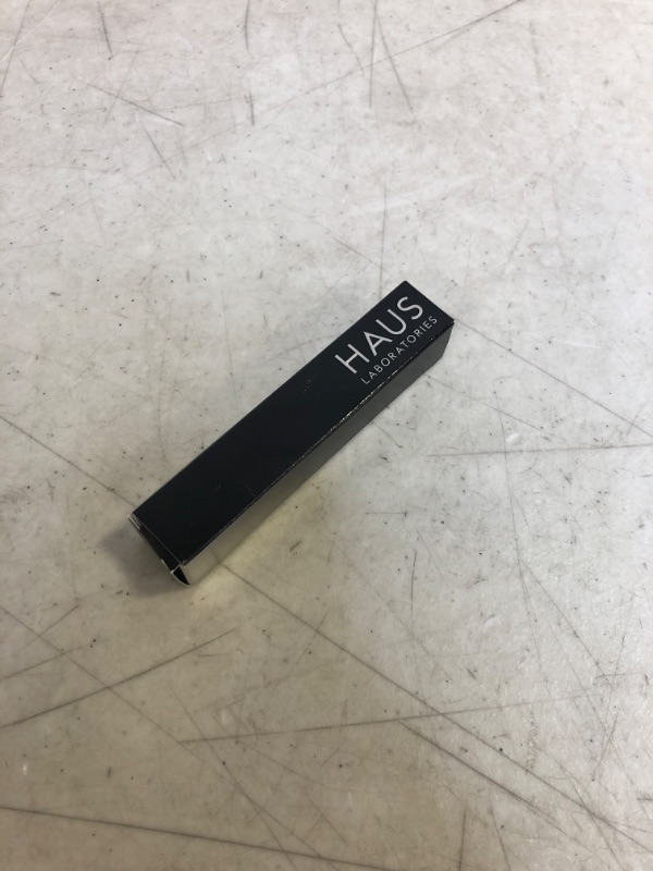 Photo 1 of HAUS LABORATORIES By Lady Gaga: GLAM ATTACK LIQUID EYESHADOW | Pigmented Liquid Eyeshadow Available in 13 Shimmer & 4 Metallic Colors, Long Lasting & Blendable Eye Makeup, Vegan & Cruelty-Free