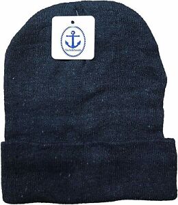 Photo 1 of 2 Yacht & Smith Beanie Hat One Size Unisex  NWT
