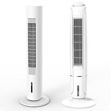 Photo 1 of 3-in-1 Evaporative Air Cooler-TS03Y