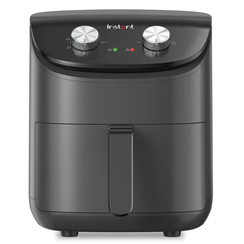 Photo 1 of Instant™ Essentials 4-quart Air Fryer
