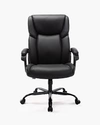 Photo 1 of Rimiking Chair 2457L, Black
