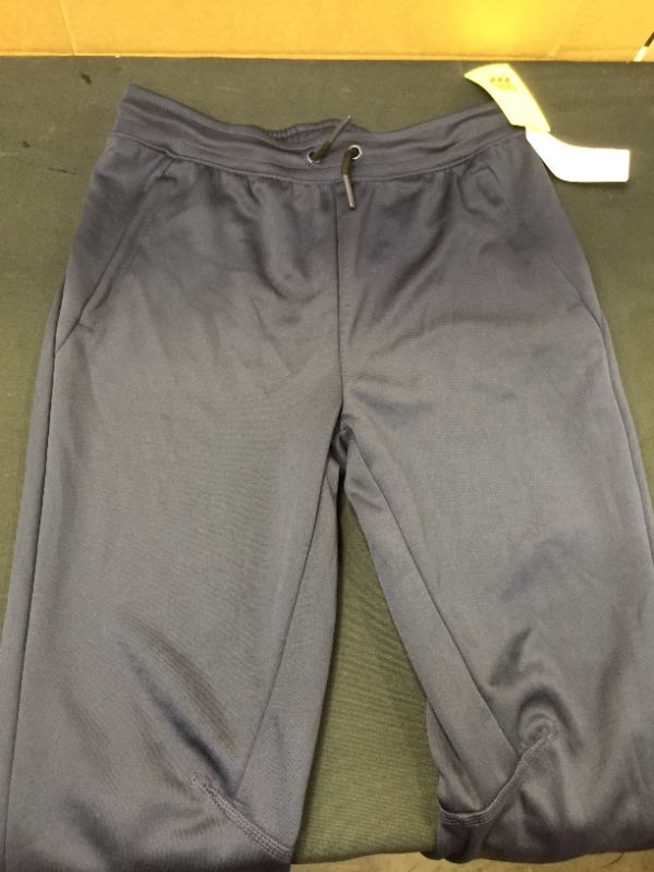 Photo 2 of Boys' Performance Jogger Pants - a in Motion SIZE MED 8/10