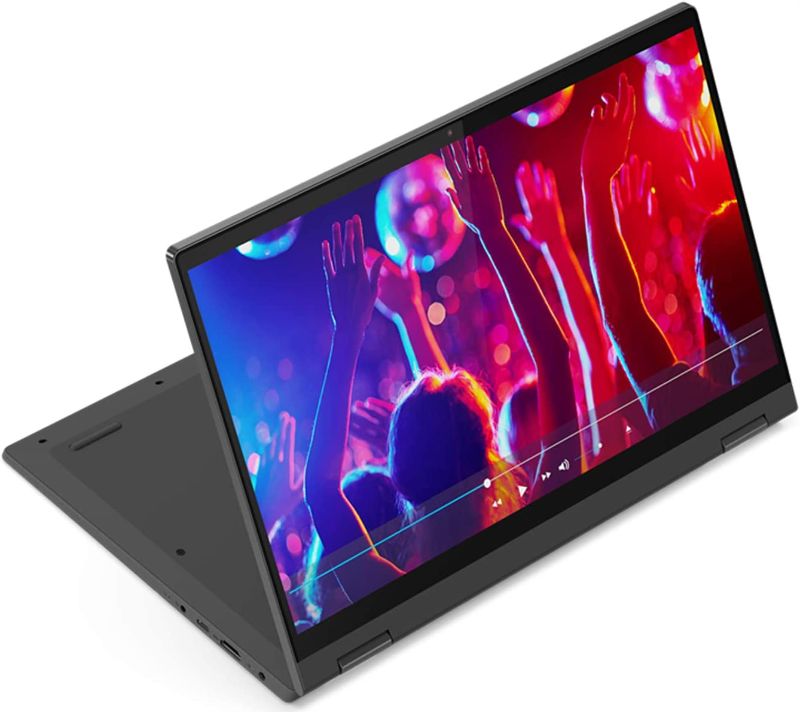 Photo 1 of Lenovo ThinkPad L14 Gen 2 Home & Business Laptop (Intel i7-1165G7 4-Core, 16GB RAM, 1TB PCIe SSD, Intel Iris Xe, 14.0" Full HD (1920x1080), Win 10 Pro) with MS 365 Personal , Hub
